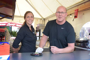 LiselotteSchoo TXCulinair 2016 Vrijdag-09-09-16 (46) - KLEIN
